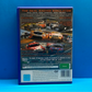 V8 Supercars 3 - Playstation 2 - Pre-Owned