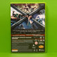 X-Men Origins Wolverine - Xbox 360 - Pre-Owned