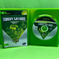 NRL Rugby League (Classics) - Xbox Original - Pre-Owned