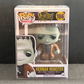 The Munsters Herman Munster (196) Funko Pop Figure - Collectables - Pre-Owned