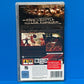300 March To Glory - Playstation Portable - Pre-Owned