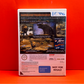 Cabela’s Dangerous Hunts 2011 - Nintendo Wii - Pre-Owned