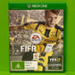 FIFA 17 - Xbox One - Pre-Owned