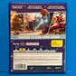 Plants Vs Zombies Battle For The Neighbourville - Playstation 4 - Pre-Owned