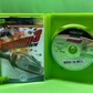 Burnout 3 Takedown - Xbox Original - Pre-Owned