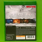 The Evil Within 2 - Xbox One - Pre-Owned
