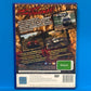 Hummer Badlands - Playstation 2 - Pre-Owned