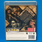 Heavy Rain - Playstation 3 - Pre-Owned