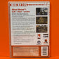 Tom Clancy’s Ghost Recon - PC - Pre-Owned