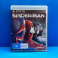 Spider-Man Shattered Dimensions *No Manual* - PlayStation 3 - Pre-Owned