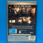 Black - Playstation 2 - Pre-Owned