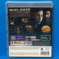 The Last Of Us - Playstation 3 - Pre-Owned
