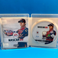 NASCAR 09 - PlayStation 3 - Pre-Owned