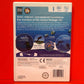 Endless Ocean - Nintendo Wii - Pre-Owned