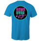 AS Colour Staple - Mens T-Shirt - Pre-Owned