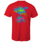AS Colour Staple - Mens T-Shirt - Pre-Owned