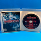 Wolfenstein - PlayStation 3 - Pre-Owned