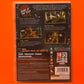 Bioshock 2 - PC - Pre-Owned