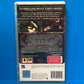 God Of War Ghost Of Sparta - Playstation Portable - Pre-Owned