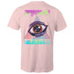 AS Colour Staple - Mens T-Shirt - Pre-Owned