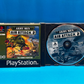 Army Men Air Attack 2 - Playstation 1 - Pre-Owned