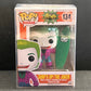 Batman Classic TV Series Surf’s Up! The Joker (134) Funko Pop Figure - Collectables - Pre-Owned