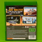 Angry Birds Star Wars - Xbox One - Pre-Owned