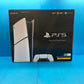 Playstation 5 1TB (White)(Digital Edition)(Boxed) - Pre-Owned