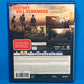 Tom Clancy's The Division 2 - Playstation 4 - Pre-Owned