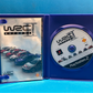 WRC 2 Extreme - Playstation 2 - Pre-Owned