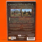 Mount & Blade Warband - PC - Pre-Owned