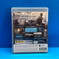 Watch Dogs (ANZ Special Edition) - PlayStation 3 - Pre-Owned