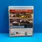 NASCAR 15 - PlayStation 3 - Pre-Owned