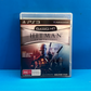Hitman HD Trilogy- PlayStation 3 - Pre-Owned