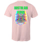 AS Colour Staple - Mens T-Shirt - Pre-Owned
