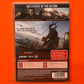 Battlefield Hardline - PC - Pre-Owned