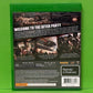 Dead Rising 3 - Xbox One - Pre-Owned