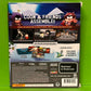 South Park The Fractured But Whole - Xbox One - Pre-Owned