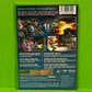 Unreal Championship 2 The Liandri Conflict - Xbox Original - Pre-Owned