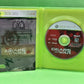 Gears Of War 2 (Game Of The Year Edition) - Xbox 360 - Pre-Owned