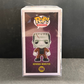 The Munsters Herman Munster (196) Funko Pop Figure - Collectables