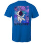 AS Colour Staple - Mens T-Shirt - Pre-Owned