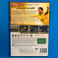 Pro Evolution Soccer 6 - Playstation 2 - Pre-Owned