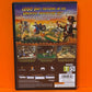 Lego Indiana Jones The Adventure Continues - PC - Pre-Owned