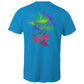AS Colour Staple - Mens T-Shirt - Pre-Owned
