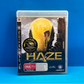 Haze - PlayStation 3 - Pre-Owned