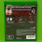 Remothered Broken Porcelain - Xbox One - Pre-Owned