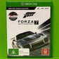 Forza Motorsports 7 - Xbox One - Pre-Owned