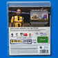 FIFA 17 - Playstation 3 - Pre-Owned