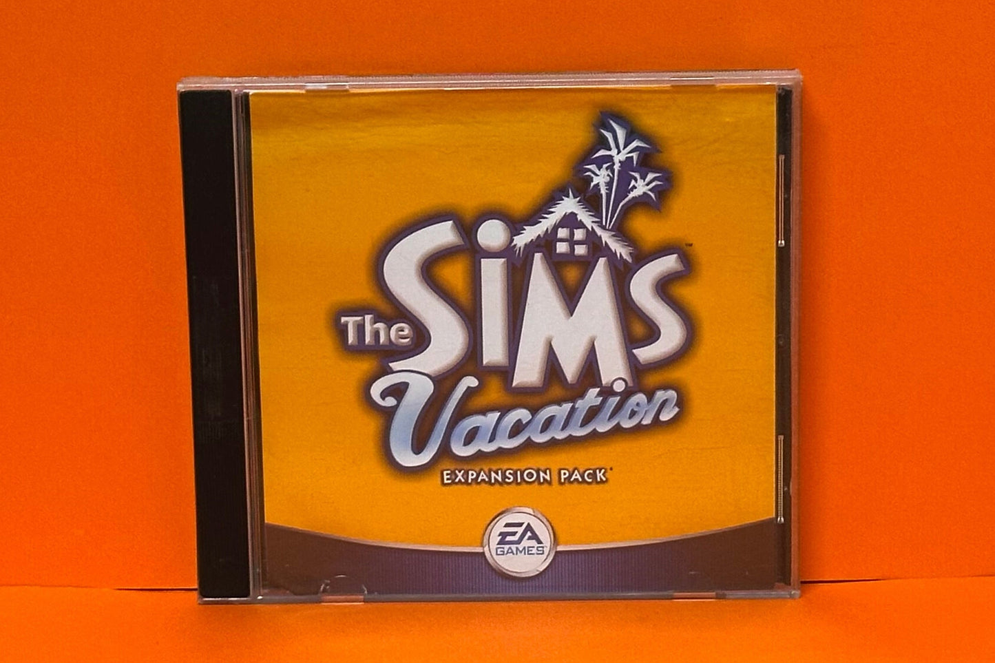 The Sims Selection - PC - Pre-Owned